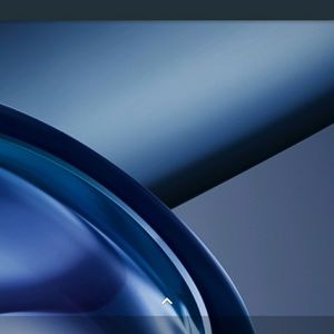 Meet your Posher, Will